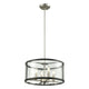 DVI - Downtown Pendant - Lights Canada