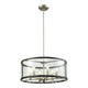 DVI - Downtown Pendant - Lights Canada