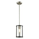 DVI - Downtown Pendant - Lights Canada