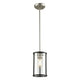 DVI - Downtown Pendant - Lights Canada