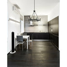 DVI - Cambrai 6 Light Chandelier - Lights Canada