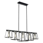 DVI - Cape Breton Linear Suspension - Lights Canada