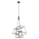 DVI - Cape Breton Pendant - Lights Canada