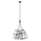 DVI - Cape Breton Pendant - Lights Canada