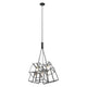 DVI - Cape Breton Pendant - Lights Canada