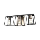 DVI - Cape Breton Vanity Light - Lights Canada