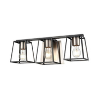 Cape Breton Vanity Light