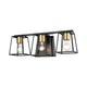 DVI - Cape Breton Vanity Light - Lights Canada