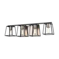 Cape Breton Vanity Light