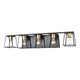 DVI - Cape Breton Vanity Light - Lights Canada