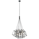 DVI - Cape Breton Pendant - Lights Canada