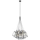 DVI - Cape Breton Pendant - Lights Canada
