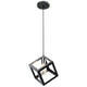 DVI - Polygon Pendant - Lights Canada