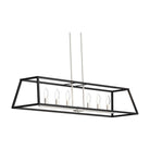 DVI - Laurentian Linear Suspension - Lights Canada