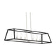 DVI - Laurentian Linear Suspension - Lights Canada