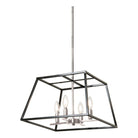 DVI - Laurentian Pendant - Lights Canada
