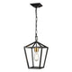 DVI - Lundy's Lane Mini Pendant - Lights Canada
