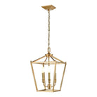 DVI - Lundy's Lane Pendant - Lights Canada