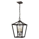 DVI - Lundy's Lane Pendant - Lights Canada