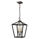 DVI - Lundy's Lane Pendant - Lights Canada