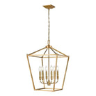 DVI - Lundy's Lane Pendant - Lights Canada