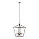 DVI - Lundy's Lane Pendant - Lights Canada