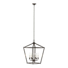 DVI - Lundy's Lane Pendant - Lights Canada