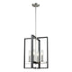 DVI - Blairmore Pendant - Lights Canada