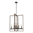 DVI - Blairmore Pendant - Lights Canada
