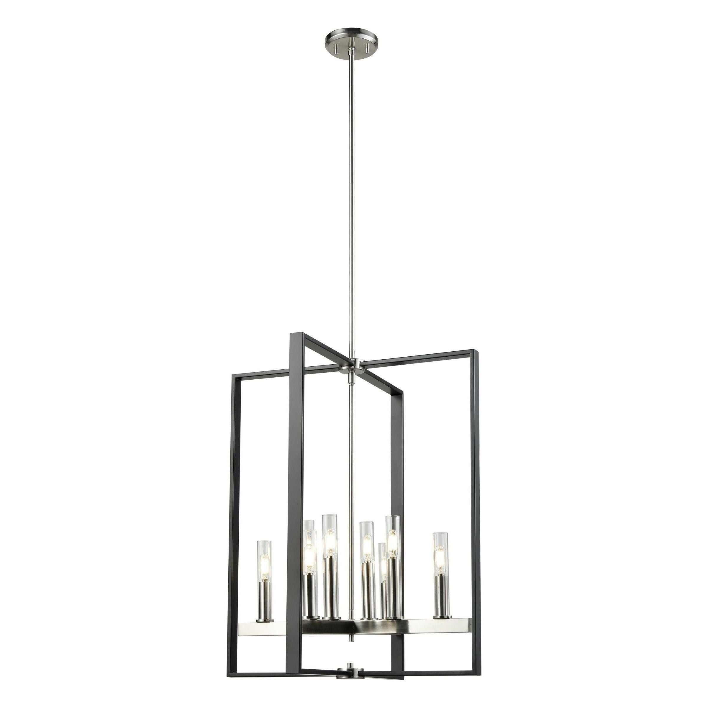 DVI - Blairmore Pendant - Lights Canada