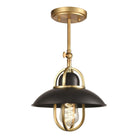 DVI - Peggy's Cove Sconce - Lights Canada
