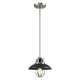 DVI - Peggy's Cove Mini Pendant - Lights Canada