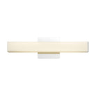 DVI - Venture CCT LED 18 Inch Vanity - Lights Canada