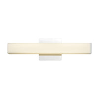 Venture CCT LED 18 Inch Vanity