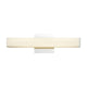 DVI - Venture CCT LED 18 Inch Vanity - Lights Canada