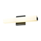 DVI - Venture CCT LED 18 Inch Vanity - Lights Canada