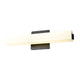 DVI - Venture CCT LED 18 Inch Vanity - Lights Canada