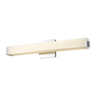 DVI - Venture CCT LED 24 Inch Vanity - Lights Canada