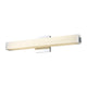 DVI - Venture CCT LED 24 Inch Vanity - Lights Canada