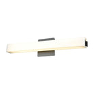 DVI - Venture CCT LED 24 Inch Vanity - Lights Canada