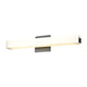 DVI - Venture CCT LED 24 Inch Vanity - Lights Canada
