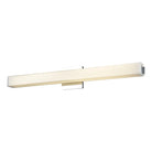 DVI - Venture CCT LED 32 Inch Vanity - Lights Canada