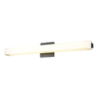 DVI - Venture CCT LED 32 Inch Vanity - Lights Canada