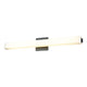 DVI - Venture CCT LED 32 Inch Vanity - Lights Canada