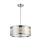 DVI - Torino Pendant - Lights Canada