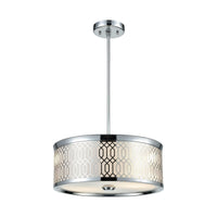 Torino Pendant