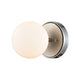 DVI - Alouette Sconce - Lights Canada