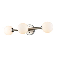 Alouette Vanity Light