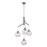 Andromeda Chandelier