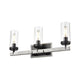 DVI - Okanagan Vanity Light - Lights Canada